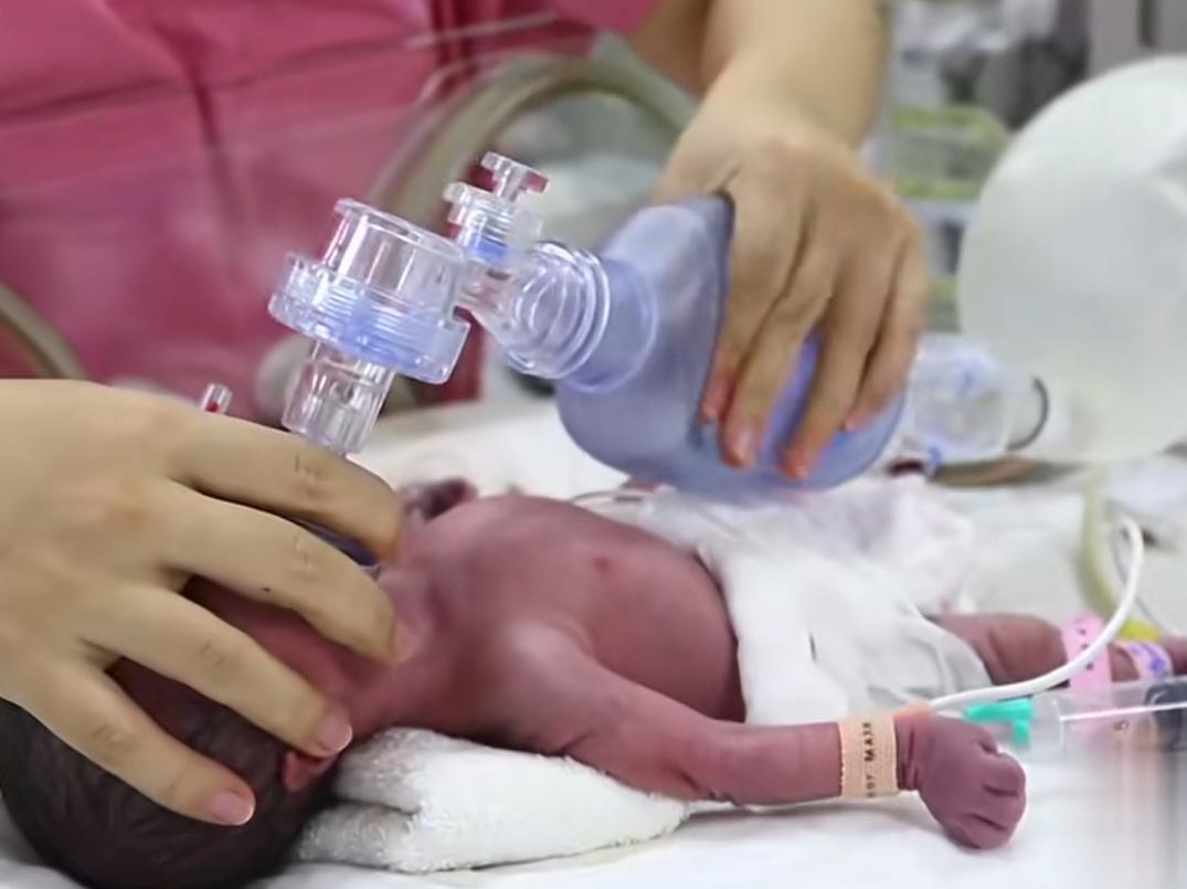 精選心情分享，家的溫暖與友情的色彩，回顧我的2017年度記憶