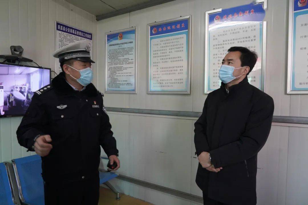 獲嘉環(huán)保檢查最新動態(tài),獲嘉環(huán)保檢查最新動態(tài)，綠色變革中的自信與成就