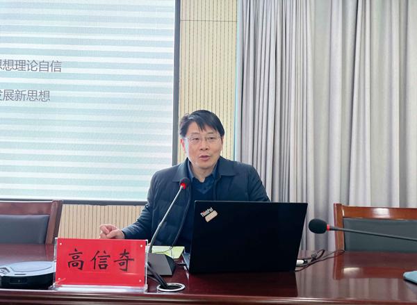 丁松比賽，與自然交融，探尋內(nèi)心平和的旅程