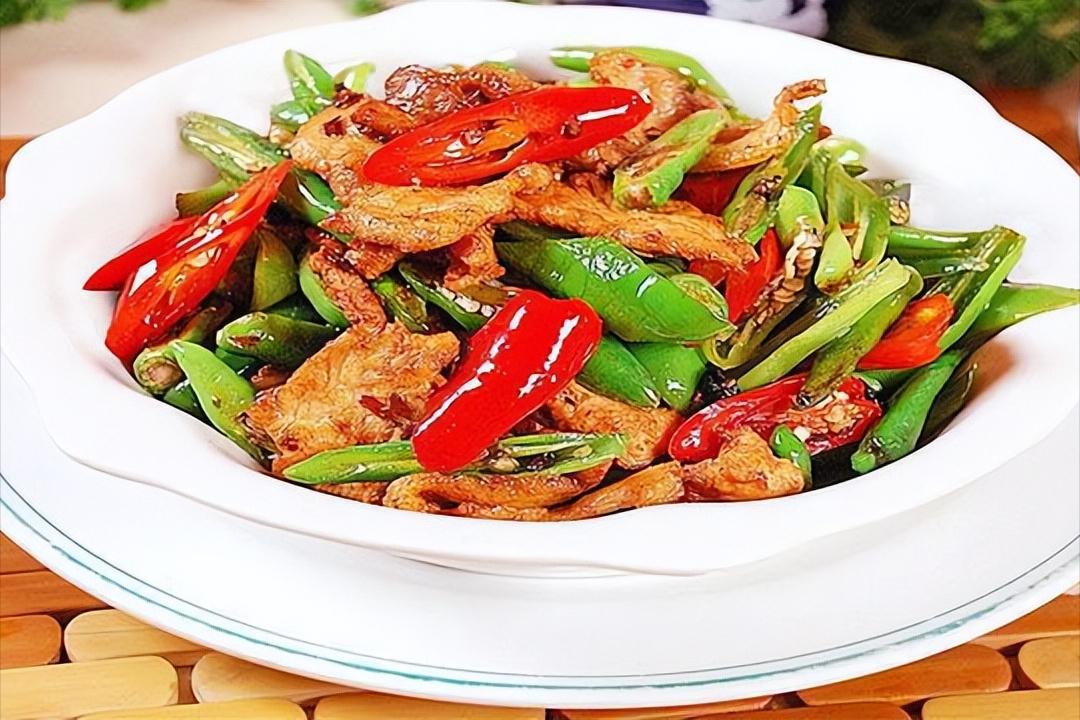 茅臺(tái)上市日，小明的世界與背后的溫馨故事