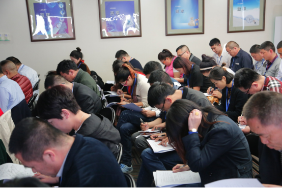 萬協(xié)云商上市倒計時，小巷寶藏揭開面紗時刻揭曉！