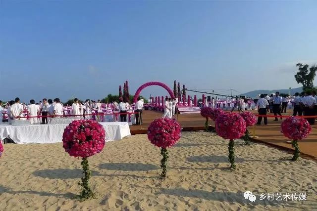 邢利斌最新動態(tài)，科技引領潮流，重塑未來生活新體驗