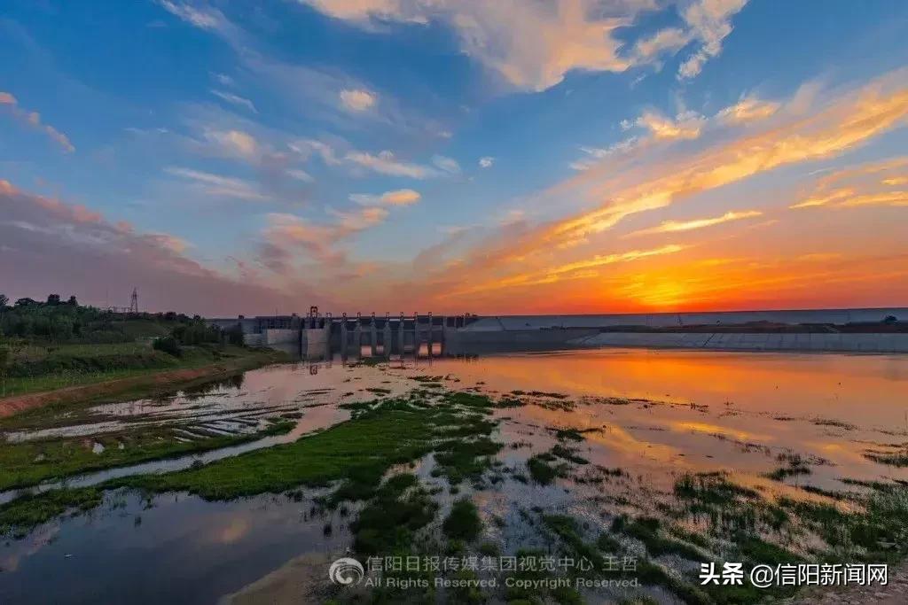 新興科技對現(xiàn)代社會發(fā)展的影響力大解析，最新觀點(diǎn)與洞察