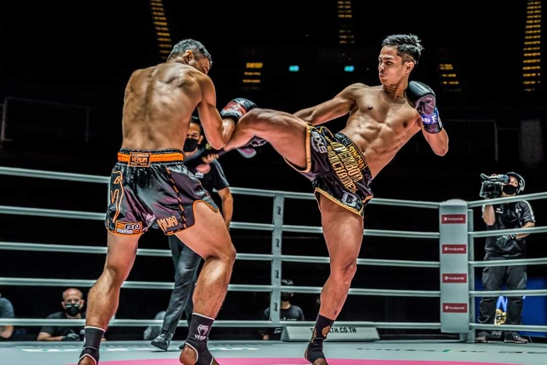 昆侖決陳誠最新動態(tài)更新，揭秘陳誠最新進展