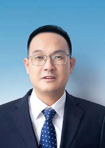 岳陽干部任免最新揭曉，自然美景之旅揚(yáng)帆起航