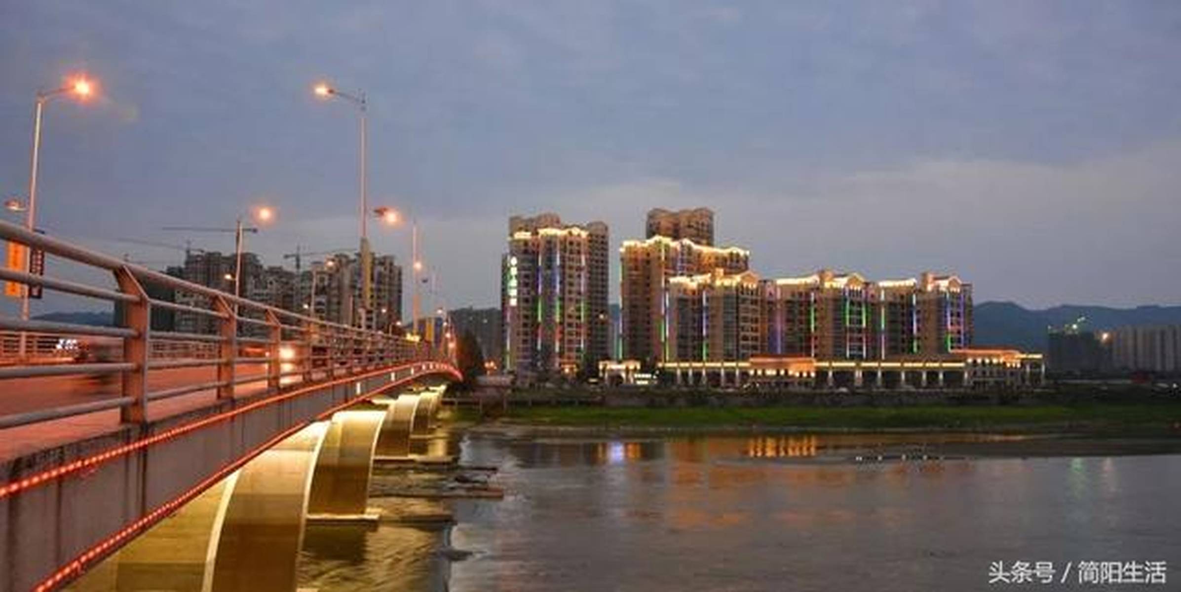 四川簡陽最新房產(chǎn)價(jià)格揭秘，小巷深處的意外發(fā)現(xiàn)