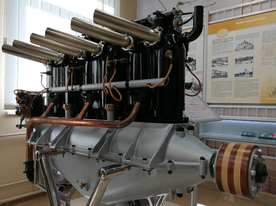 馬達西奇最新動態(tài)與觀點論述摘要