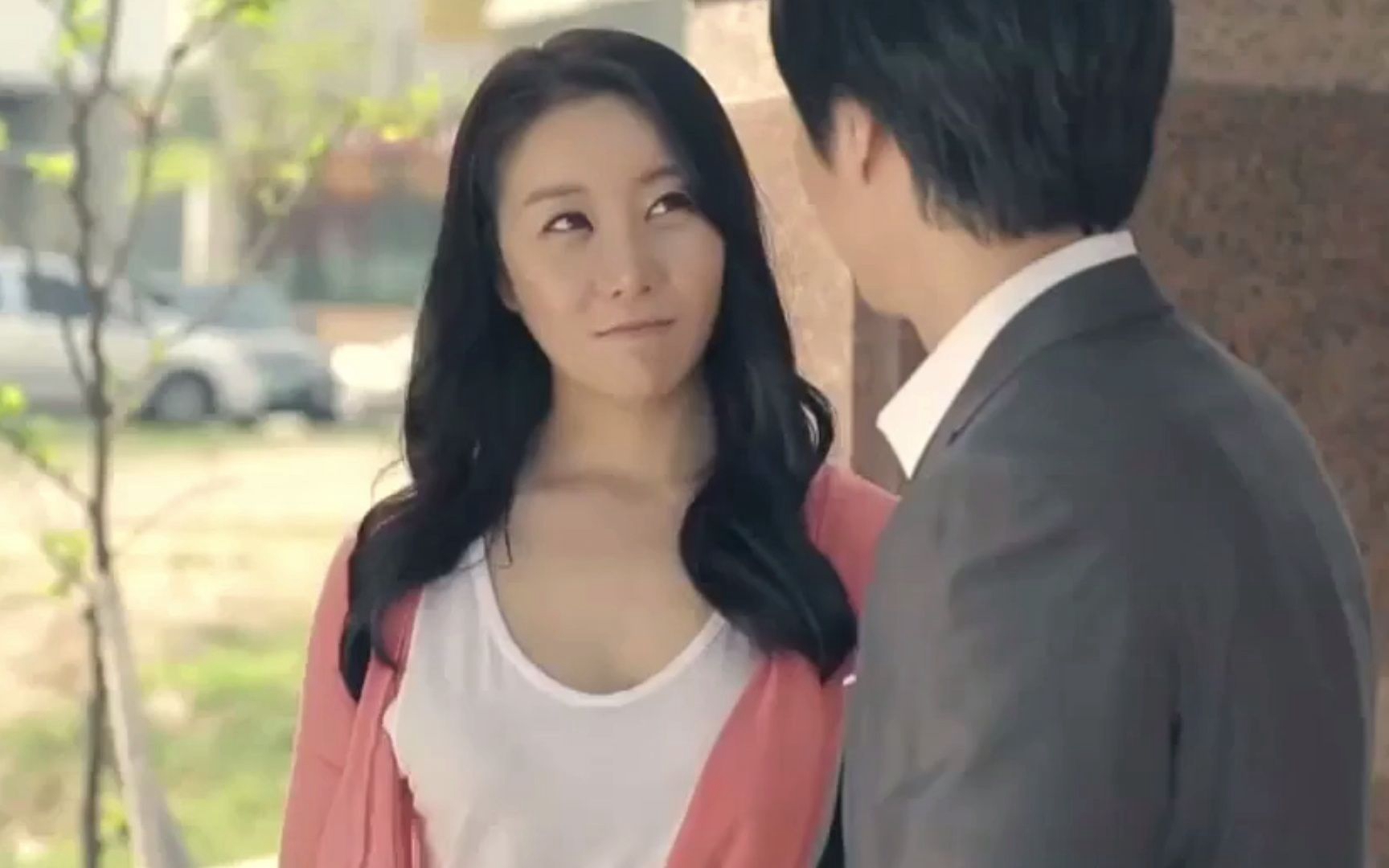 美景之屋在線電影深度解析，探索電影魅力與觀點(diǎn)