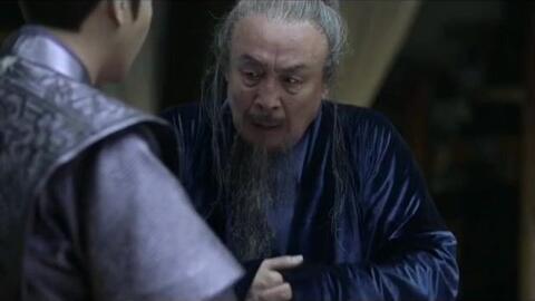 電影除卻巫山深度解析，內(nèi)涵與外延探討