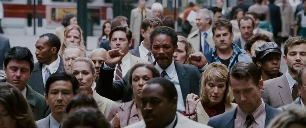 十部必看經(jīng)典電影，愛的家庭觀影之夜