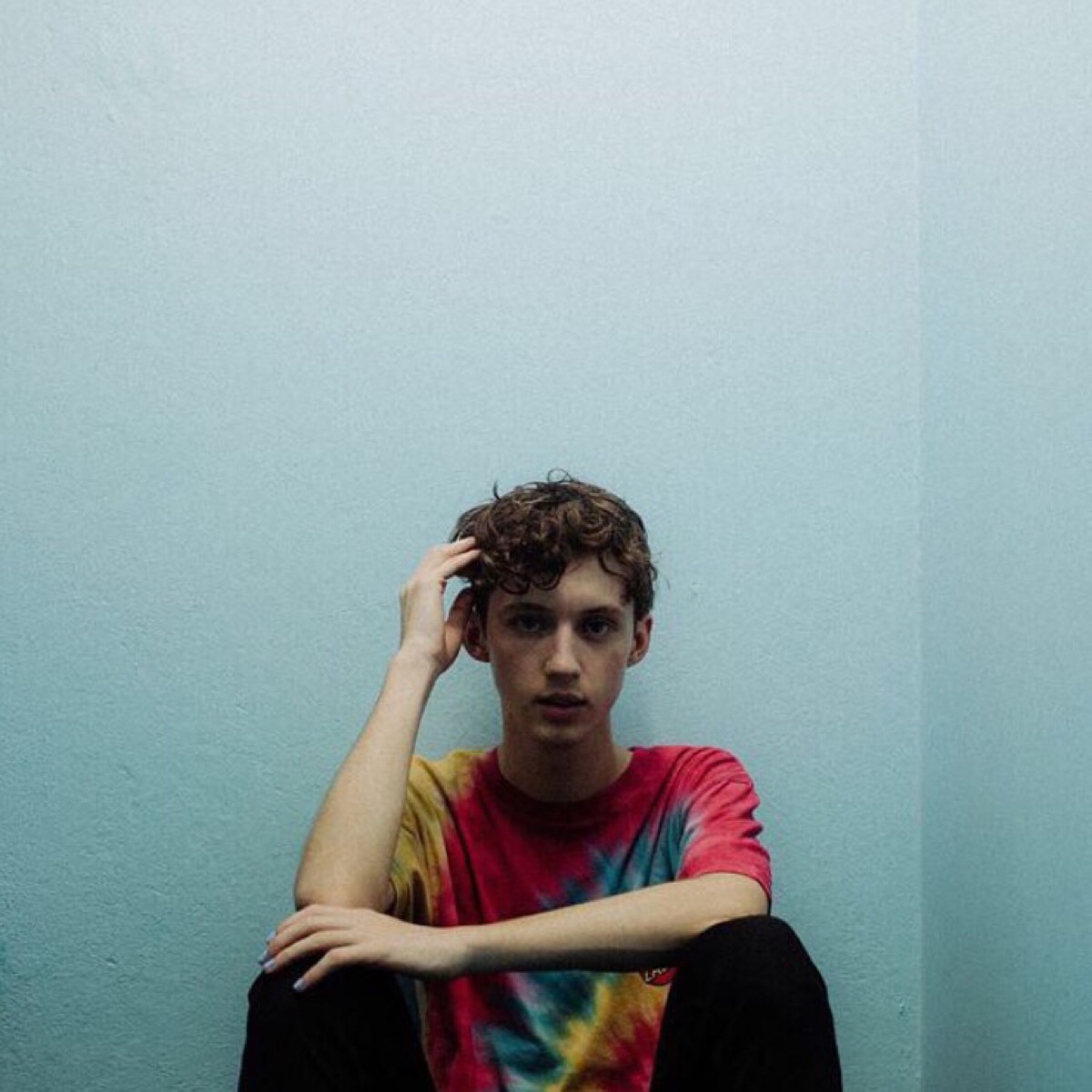 Troye Sivan的最新消息，溫馨有趣的日常故事更新