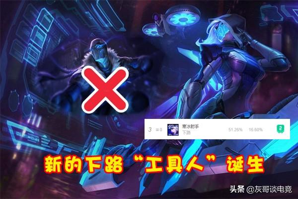 艾希比賽，電競盛宴的深度解析