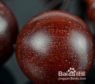 紫檀木之旅，探尋價格背后的自信與成就感