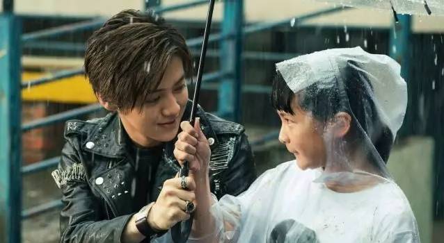 擺渡人電視劇，觀看指南與技能提升秘籍