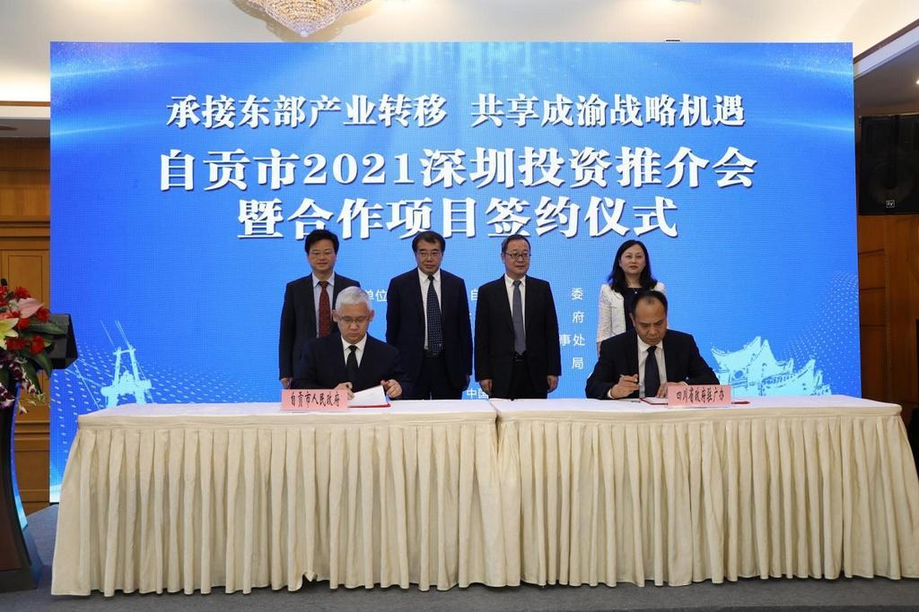 深圳最新落戶政策解讀，溫馨故事背后的政策變遷