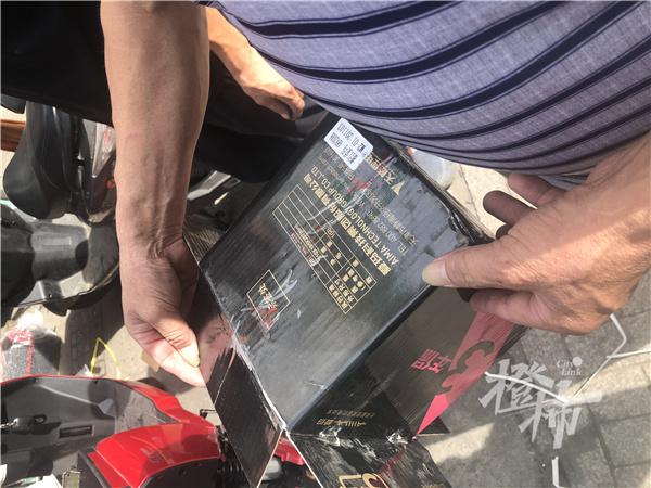 電動(dòng)車鋰電池價(jià)格表，學(xué)習(xí)變化，自信成就感的源泉探索