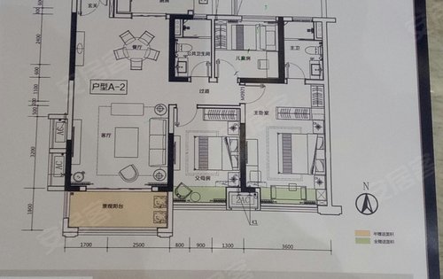貴港市最新房價查詢，家的溫暖與房價背后的故事揭秘