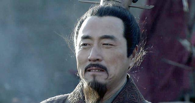 成也蕭何新篇，與自然美景的浪漫邂逅之旅