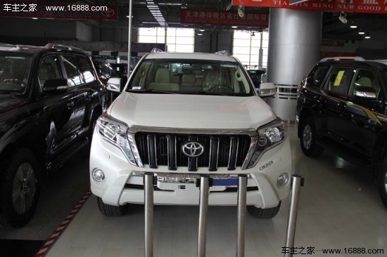 天津港普拉多最新價格,天津港普拉多最新價格，變化、學(xué)習(xí)與自信的力量