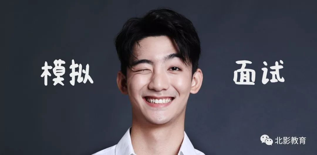 當(dāng)演員的資格,當(dāng)演員的資格，時(shí)代背景下的演藝之路