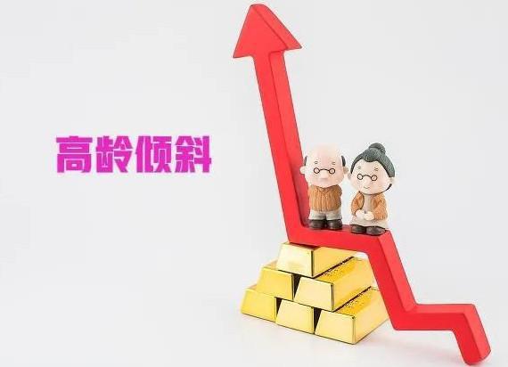 退休金調(diào)整最新動(dòng)態(tài)概覽，最新調(diào)整進(jìn)展與變化