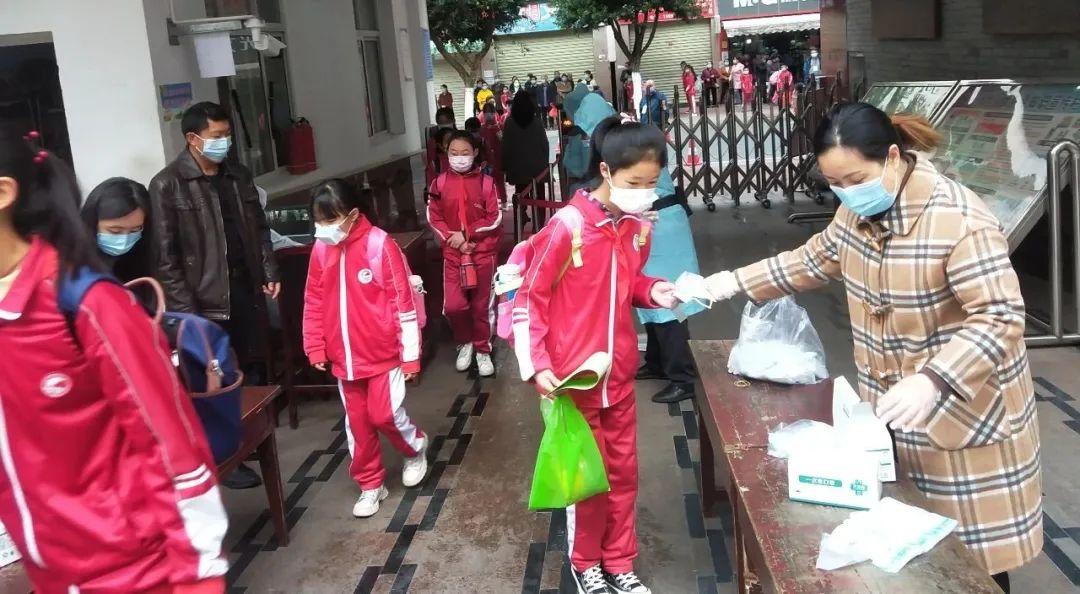 成武吧最新資訊，小巷深處的獨(dú)特風(fēng)味