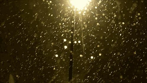 寶雞氣象預(yù)報更新，小巷深處的風(fēng)情與美食探秘