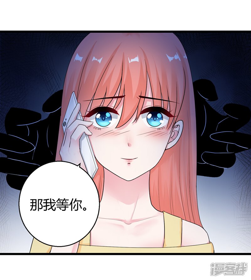 高科技成人娛樂(lè)產(chǎn)品介紹，體驗(yàn)前沿科技如何改變生活，遠(yuǎn)離非法色情內(nèi)容