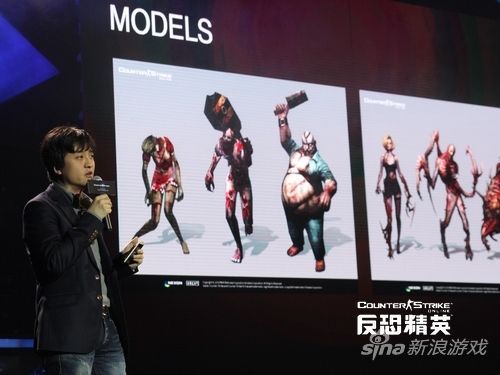 TYL最新動態(tài)，探索自然美景之旅，追尋內(nèi)心的平和與寧靜