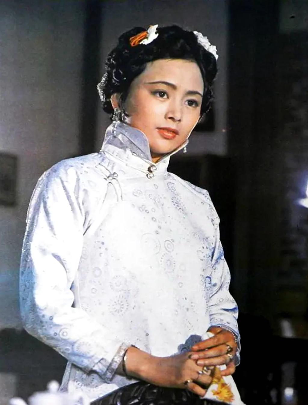 電影最新高清，無與倫比的視聽盛宴！