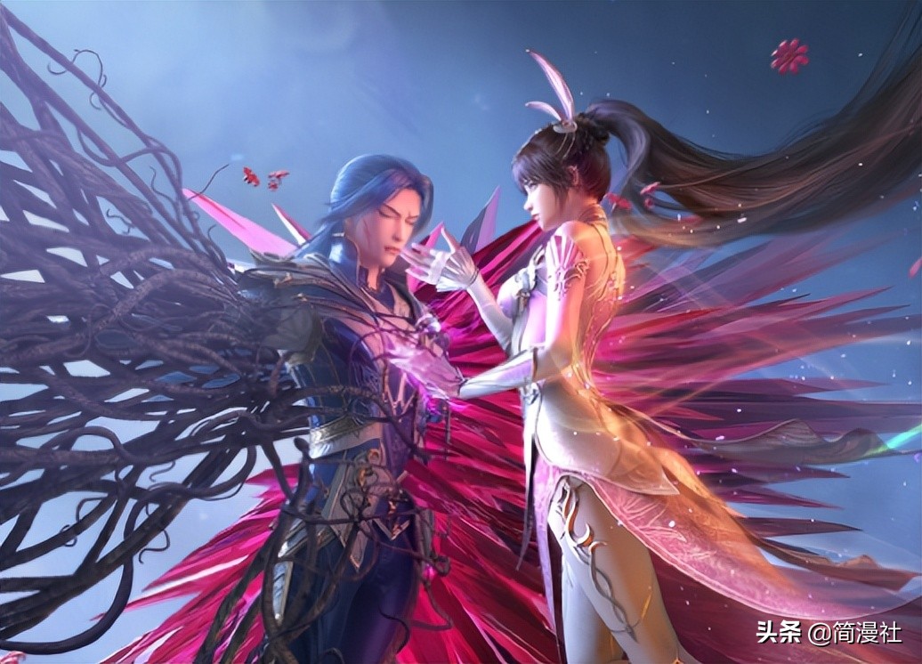 斗羅大陸全集免費觀看，奇幻之旅的深度解析