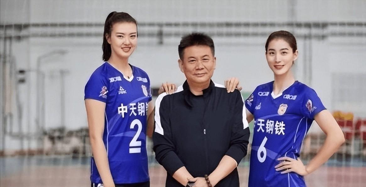 中國女排最新陣容照片，探索自然美景，尋找內(nèi)心力量與平靜之旅