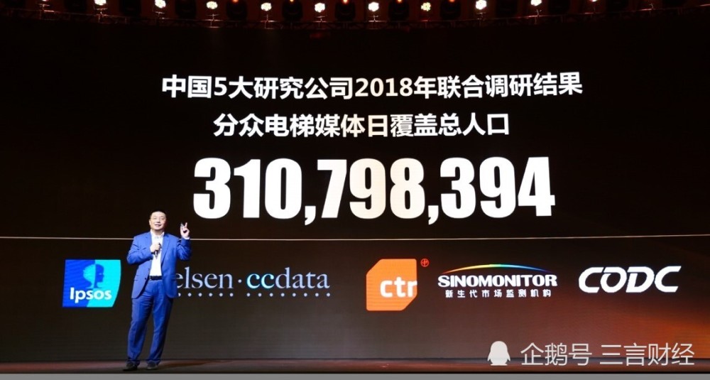 分眾傳媒最新動(dòng)態(tài)報(bào)道速遞！