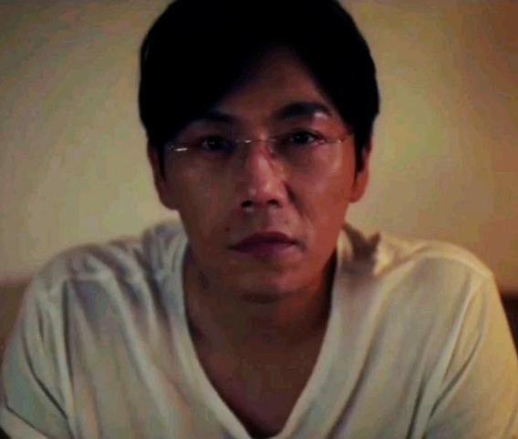 演員張東升探尋自然美景，心靈之旅追尋寧靜平和