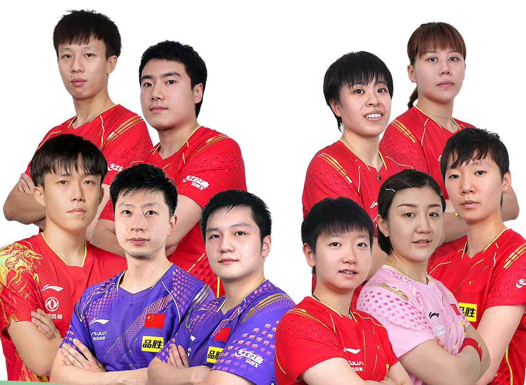 2019年直播風(fēng)潮席卷生活，熱門直播平臺(tái)大盤點(diǎn)