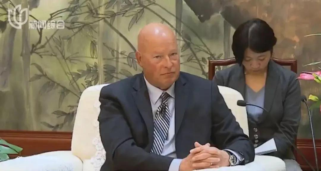 最新股市熔斷機制深度解析與案例洞察