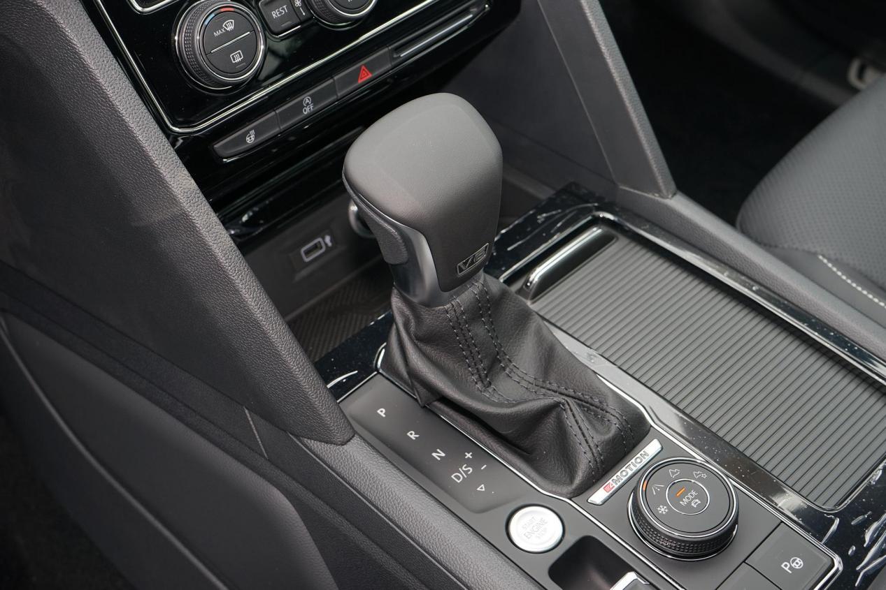 大眾途昂驚喜降價信息揭秘，小巷中的優(yōu)惠驚喜！