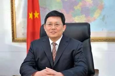 包鋼周秉利最新動(dòng)態(tài)，力量變遷中的自信與成就感之路