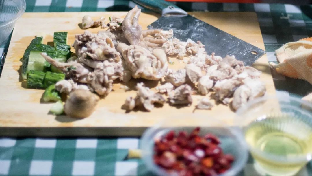 大胃王比賽規(guī)則深度解析與觀點闡述，挑戰(zhàn)極限的背后探討