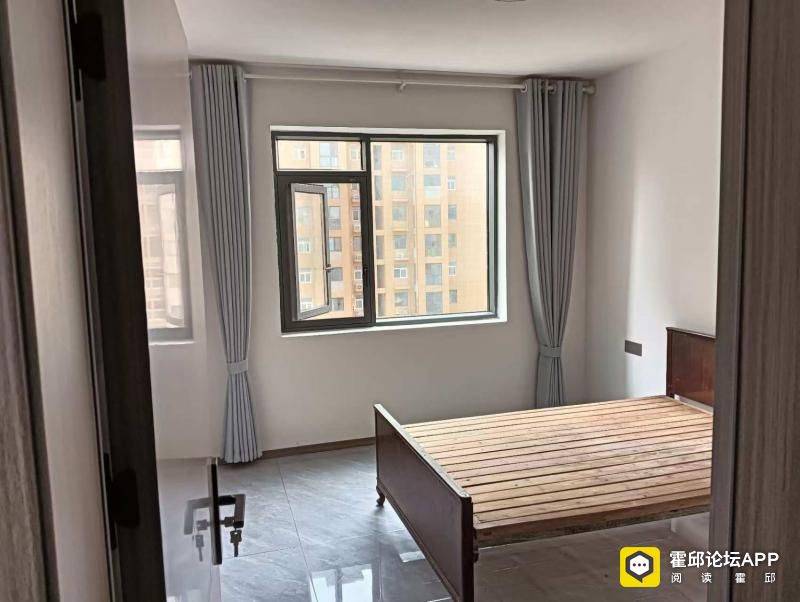 巨野租房資訊大解析，租賃市場(chǎng)現(xiàn)狀與未來(lái)展望