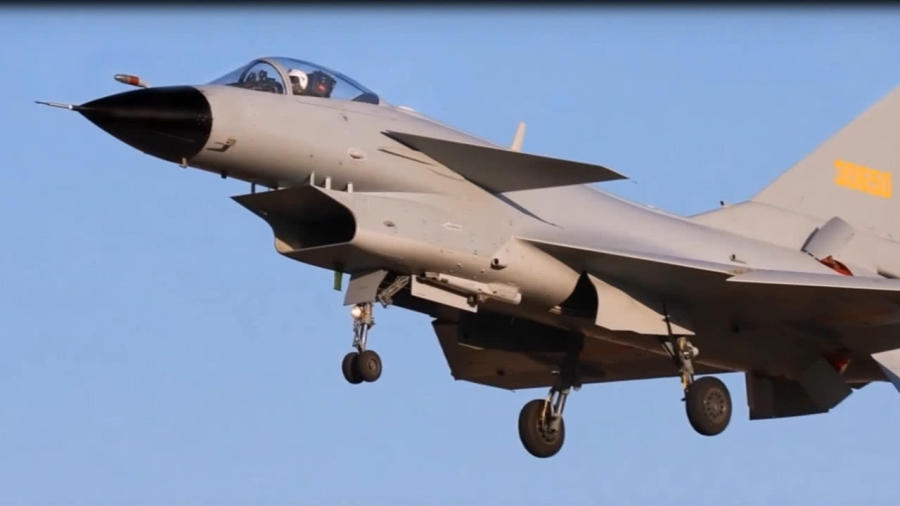 中國最新的創(chuàng)造,中國最新的創(chuàng)造，一曲自信與成就感的勵志之歌