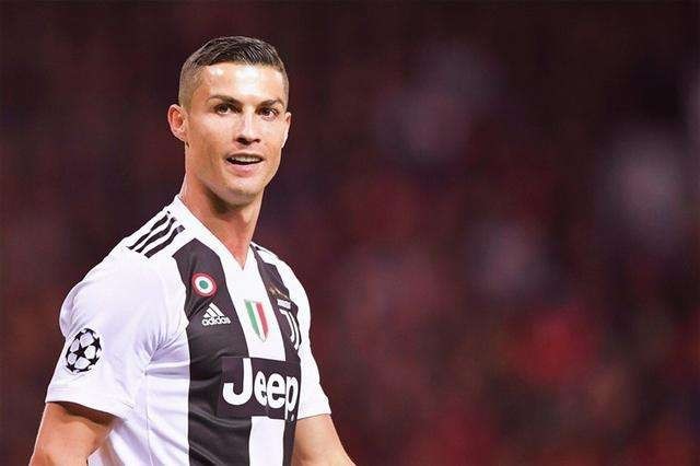 C羅比賽時(shí)間揭秘，巷弄深處的獨(dú)特盛宴