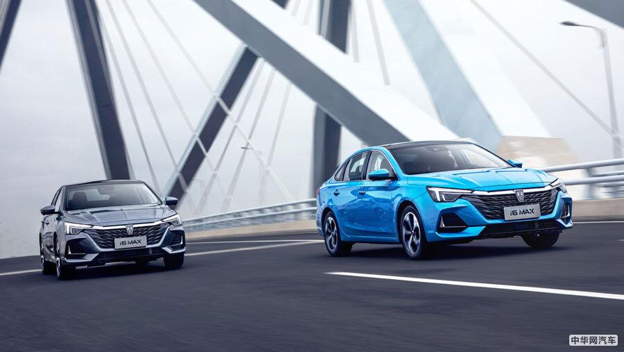 最新GI資訊,最新GI資訊，引領(lǐng)科技潮流，改變生活品質(zhì)的高科技產(chǎn)品介紹