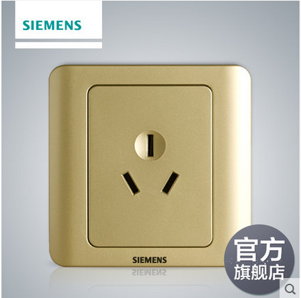 西門子插座價(jià)格,西門子插座價(jià)格，小巷深處的電器寶藏