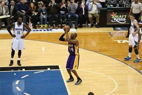 24號比賽,24號比賽，一場與自然的約會，尋找內(nèi)心的寧靜