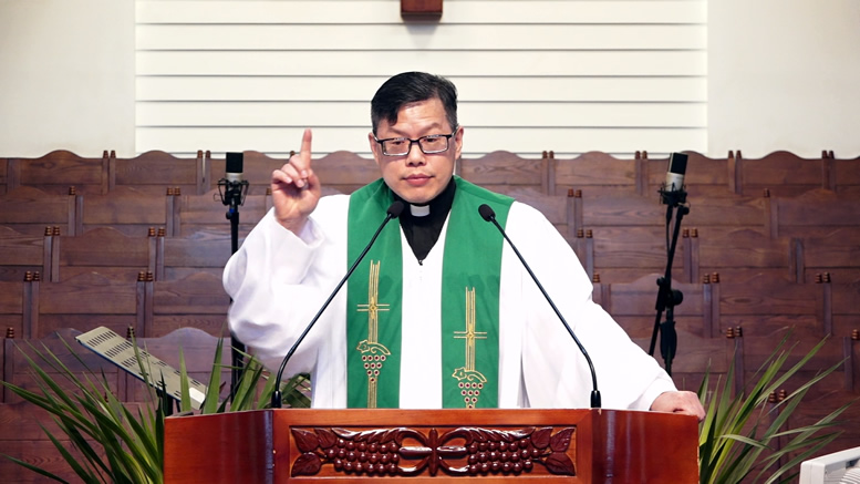 陳立福牧師最新布道內(nèi)容,陳立福牧師最新布道內(nèi)容，科技之光——高科技產(chǎn)品的全新體驗(yàn)與啟示