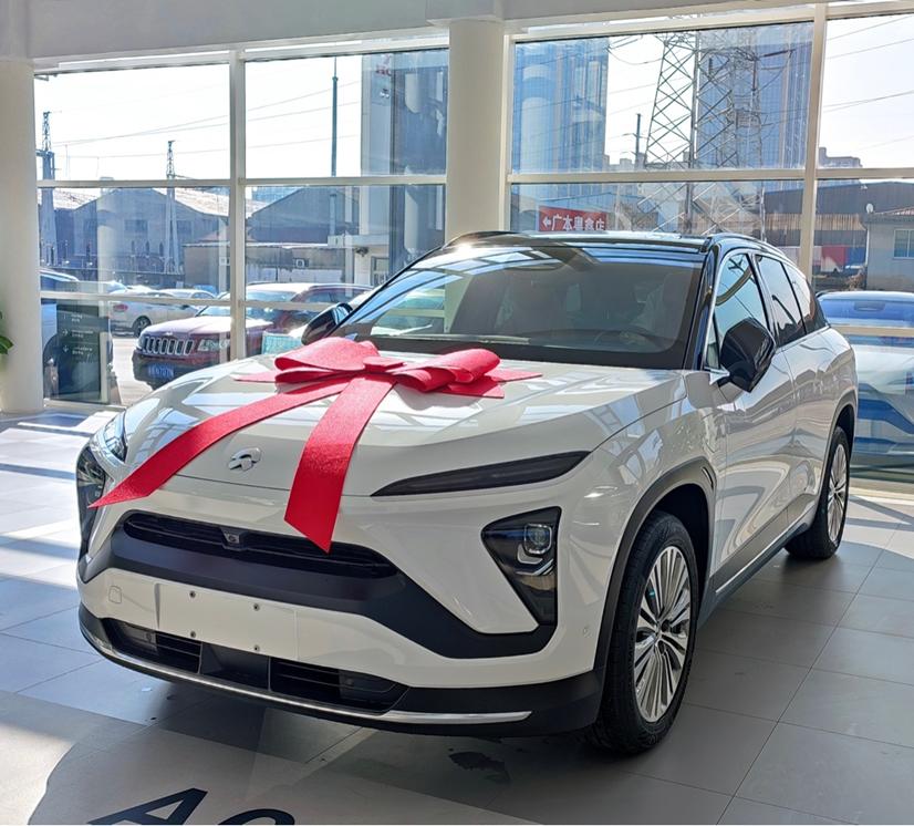 江淮汽車股票價(jià)格，科技引領(lǐng)未來，駕馭無限潛能