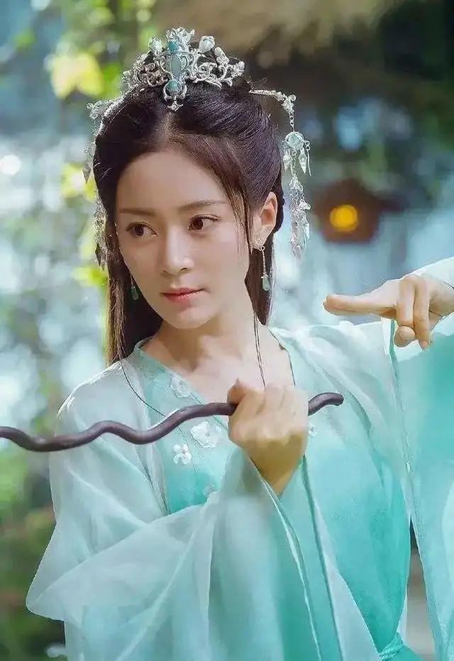 電視劇愛你一生演員表,電視劇愛你一生演員表，一場自然美景的旅行與內(nèi)心的探索之旅