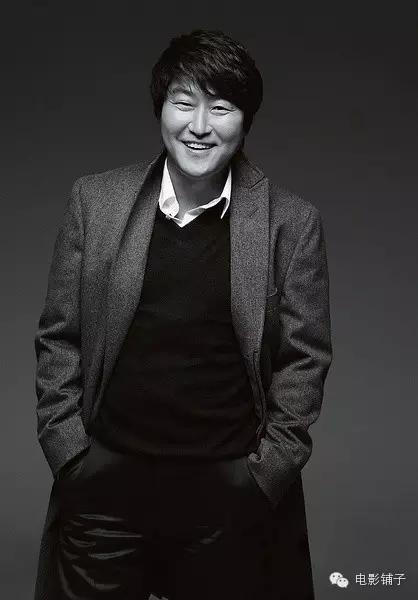 宋康昊電影,宋康昊電影，自信、變化與成長的勵(lì)志故事