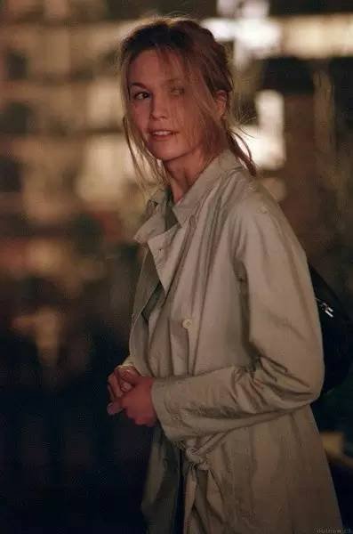 法國電影不忠，深度解讀情感糾葛與藝術表達之道